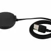 WAHOO ELEMNT Rival USB-Ladestation