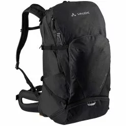 VAUDE Bike Alpin Pro 28 Rucksack