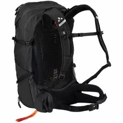 Alternative view of VAUDE Bike Alpin Pro 28 Rucksack