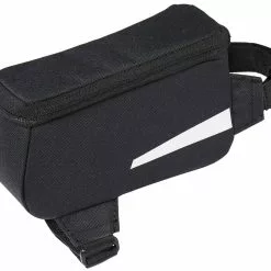 VAUDE Carbo Bag Oberrohrtasche II -Bike-Components Verkäufe 372725