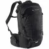 VAUDE Moab Pro 16 Protektor Rucksack II 2 VAUDE Moab Pro 16 Protektor Rucksack II -Bike-Components Verkäufe 372839