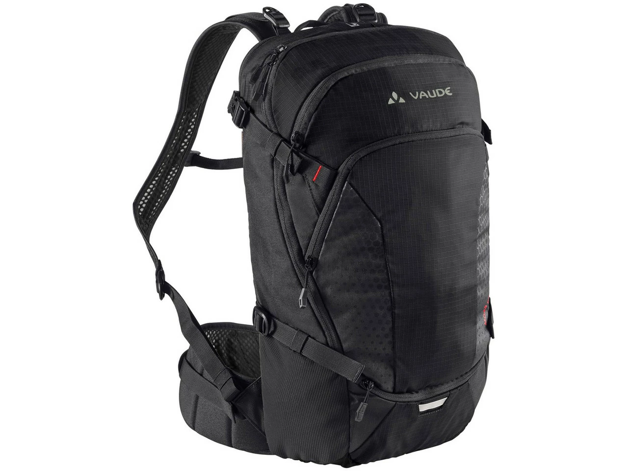 VAUDE Moab Pro 16 Protektor Rucksack II 3 VAUDE Moab Pro 16 Protektor Rucksack II