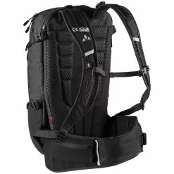Alternative view of VAUDE Moab Pro 16 Protektor Rucksack II