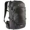 VAUDE Moab Pro 22 Protektor Rucksack II -Bike-Components Verkäufe 372841