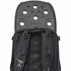 VAUDE Moab Pro 22 Protektor Rucksack II -Bike-Components Verkäufe 372843