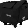 Ortlieb Trunk-Bag RC Gepäckträgertasche 2 Ortlieb Trunk-Bag RC Gepäckträgertasche -Bike-Components Verkäufe 372906