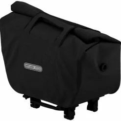 Alternative view of Ortlieb Trunk-Bag RC Gepäckträgertasche