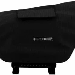 Ortlieb Trunk-Bag RC Gepäckträgertasche 13 Ortlieb Trunk-Bag RC Gepäckträgertasche -Bike-Components Verkäufe 372909