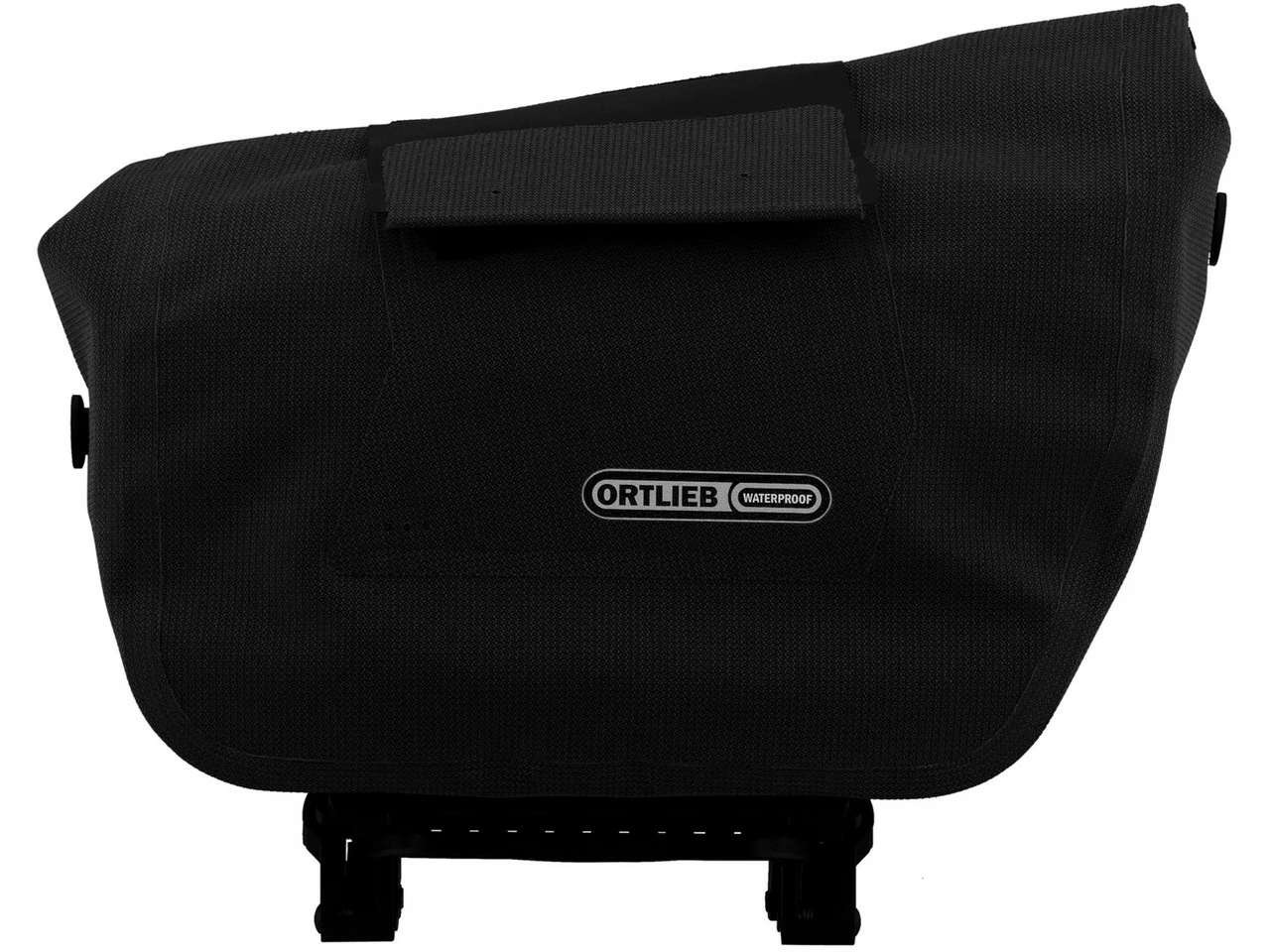 Ortlieb Trunk-Bag RC Gepäckträgertasche 6 Ortlieb Trunk-Bag RC Gepäckträgertasche – Bild 4