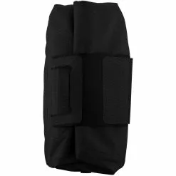 Ortlieb Trunk-Bag RC Gepäckträgertasche 14 Ortlieb Trunk-Bag RC Gepäckträgertasche -Bike-Components Verkäufe 372910