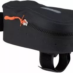 Ortlieb Cockpit-Pack Rahmentasche