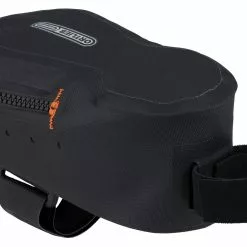Alternative view of Ortlieb Cockpit-Pack Rahmentasche