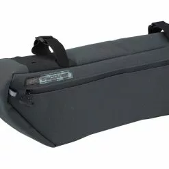 Alternative view of Pro Discover Rahmentasche Modell 2021 - Auslaufmodell