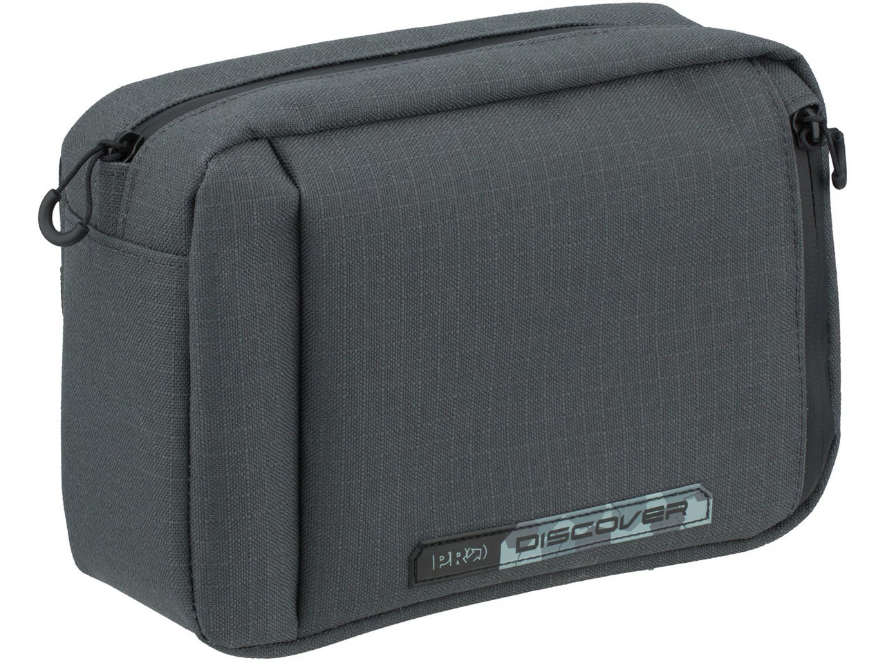 Pro Discover Small Lenkertasche - Auslaufmodell 3 Pro Discover Small Lenkertasche - Auslaufmodell