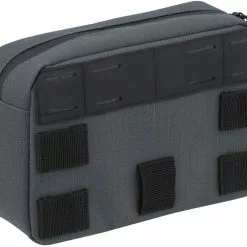Alternative view of Pro Discover Small Lenkertasche - Auslaufmodell
