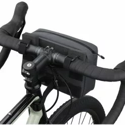 Pro Discover Small Lenkertasche - Auslaufmodell 9 Pro Discover Small Lenkertasche - Auslaufmodell -Bike-Components Verkäufe 373983