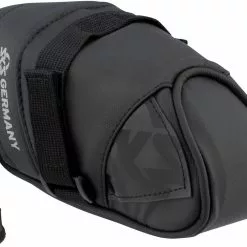 Alternative view of SKS Explorer Straps 500 Satteltasche