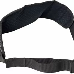 Alternative view of FOX HEAD Hip Pack Slim Hüfttasche