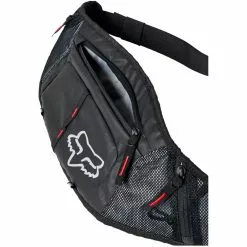 FOX HEAD Hip Pack Slim Hüfttasche 7 FOX HEAD Hip Pack Slim Hüfttasche -Bike-Components Verkäufe 376890