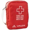 VAUDE First Aid Kit S Erste-Hilfe-Set 2 VAUDE First Aid Kit S Erste-Hilfe-Set -Bike-Components Verkäufe 376897