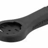 EASTON Faceplate Vorbauhalterung Für Garmin 2 EASTON Faceplate Vorbauhalterung Für Garmin -Bike-Components Verkäufe 376901