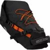 Ortlieb Seat-Pack Satteltasche 2 Ortlieb Seat-Pack Satteltasche -Bike-Components Verkäufe 377058
