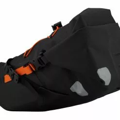 Ortlieb Seat-Pack Satteltasche 16 Ortlieb Seat-Pack Satteltasche -Bike-Components Verkäufe 377059