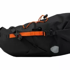 Ortlieb Seat-Pack Satteltasche 18 Ortlieb Seat-Pack Satteltasche -Bike-Components Verkäufe 377061