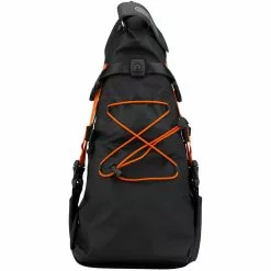 Ortlieb Seat-Pack Satteltasche 19 Ortlieb Seat-Pack Satteltasche -Bike-Components Verkäufe 377062