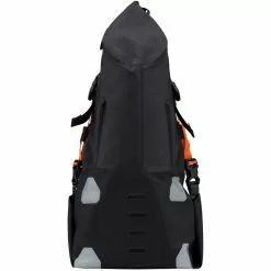 Ortlieb Seat-Pack Satteltasche 20 Ortlieb Seat-Pack Satteltasche -Bike-Components Verkäufe 377063