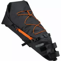 Ortlieb Seat-Pack Satteltasche 22 Ortlieb Seat-Pack Satteltasche -Bike-Components Verkäufe 377065