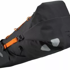 Ortlieb Seat-Pack Satteltasche 23 Ortlieb Seat-Pack Satteltasche -Bike-Components Verkäufe 377066