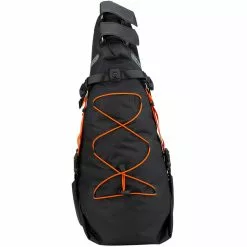 Ortlieb Seat-Pack Satteltasche 25 Ortlieb Seat-Pack Satteltasche -Bike-Components Verkäufe 377068