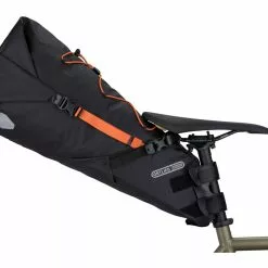 Ortlieb Seat-Pack Satteltasche 27 Ortlieb Seat-Pack Satteltasche -Bike-Components Verkäufe 377070