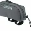 Pro Discover Oberrohrtasche - Auslaufmodell 2 Pro Discover Oberrohrtasche - Auslaufmodell -Bike-Components Verkäufe 377090