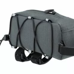 Alternative view of Pro Discover Oberrohrtasche - Auslaufmodell