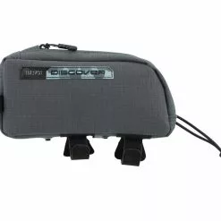 Pro Discover Oberrohrtasche - Auslaufmodell -Bike-Components Verkäufe 377092