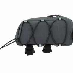 Pro Discover Oberrohrtasche - Auslaufmodell -Bike-Components Verkäufe 377093