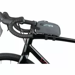 Pro Discover Oberrohrtasche - Auslaufmodell -Bike-Components Verkäufe 377094