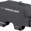 Pro Discover Team Oberrohrtasche 1 Pro Discover Team Oberrohrtasche -Bike-Components Verkäufe 377100