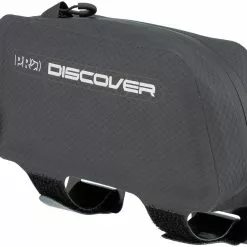 Alternative view of Pro Discover Team Oberrohrtasche