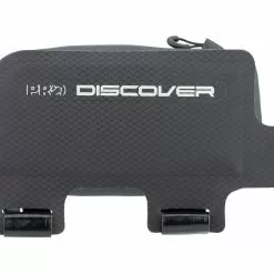 Pro Discover Team Oberrohrtasche 9 Pro Discover Team Oberrohrtasche -Bike-Components Verkäufe 377102