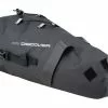 Pro Discover Team Gravel Satteltasche 1 Pro Discover Team Gravel Satteltasche -Bike-Components Verkäufe 377110 1