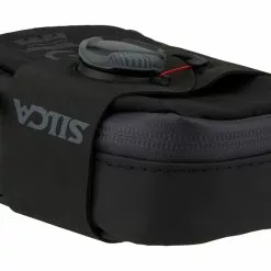 Silca Mattone Satteltasche -Bike-Components Verkäufe 377667