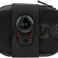 Silca Mattone Satteltasche -Bike-Components Verkäufe 377668