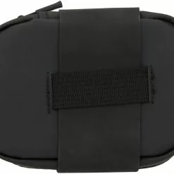 Silca Mattone Satteltasche -Bike-Components Verkäufe 377669