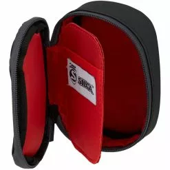 Silca Mattone Satteltasche -Bike-Components Verkäufe 377670