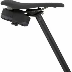 Silca Mattone Satteltasche -Bike-Components Verkäufe 377671