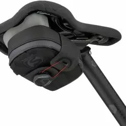 Silca Mattone Satteltasche -Bike-Components Verkäufe 377672
