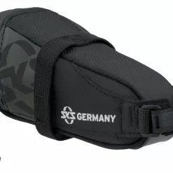 SKS Racer Straps 300 Satteltasche 8 SKS Racer Straps 300 Satteltasche -Bike-Components Verkäufe 380459
